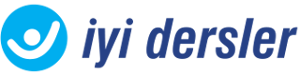 iyi-dersler logo